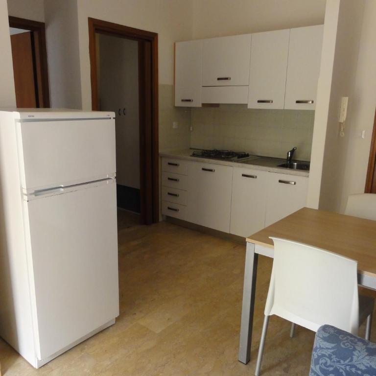 Franco - Appartamenti - Apartment with Sea View - 7