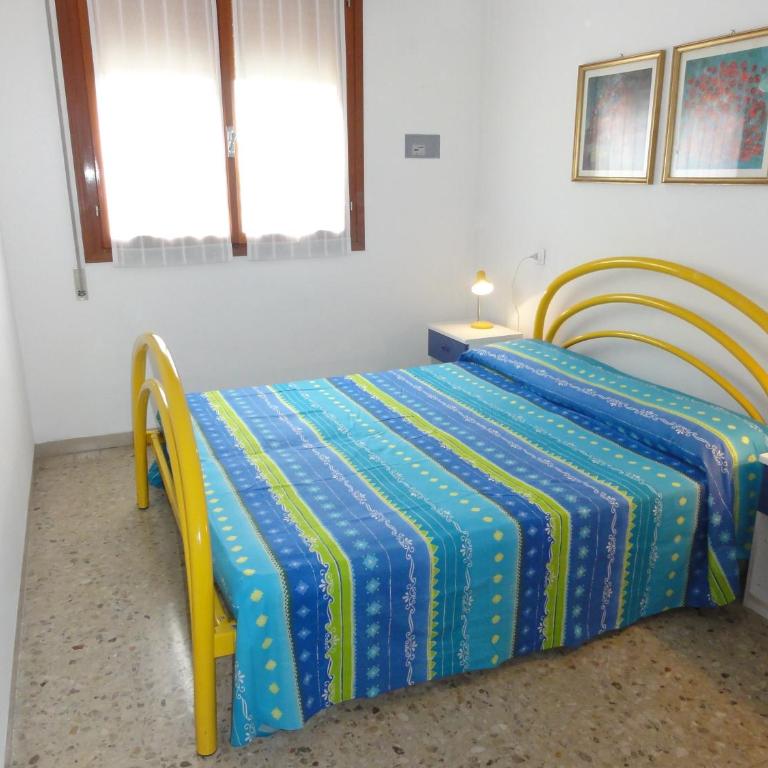 Franco - Appartamenti - Apartment with Sea View - 11