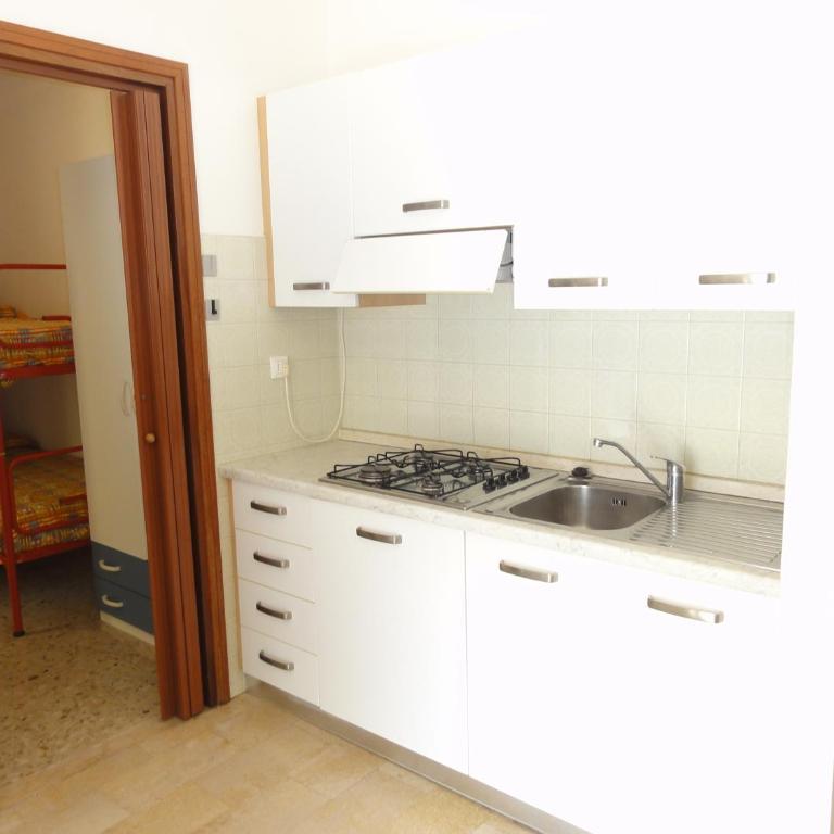 Franco - Appartamenti - Apartment with Sea View - 2