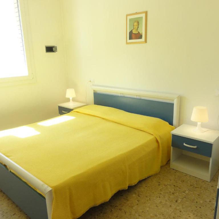 Franco - Appartamenti - Apartment with Sea View - 7