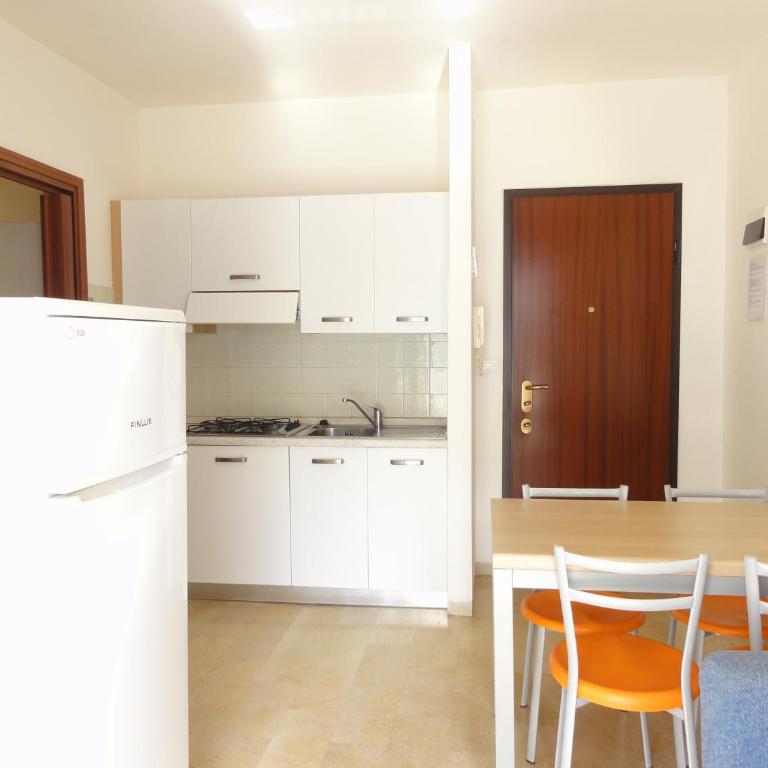 Franco - Appartamenti - Apartment with Sea View - 5
