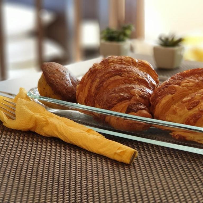 Apartment Story,Nikole Cupica Beograd - Superior Apartman - 17