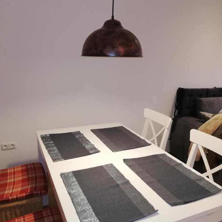 Ausseeerland - Appartement - 8
