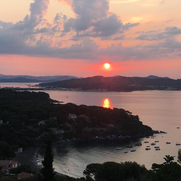 Villa Kerjanus - Appartamento con 2 Camere da Letto - 4