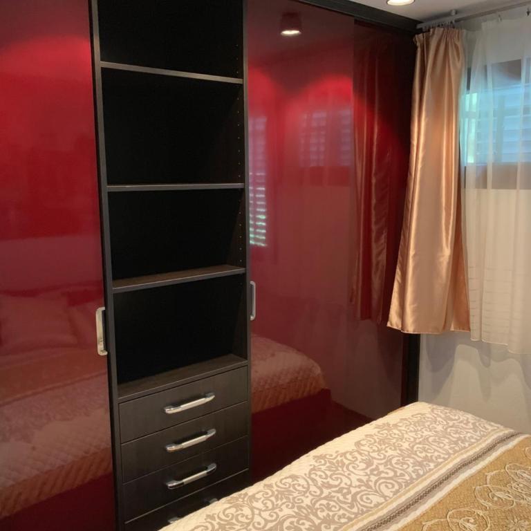 Villa Kerjanus - Appartamento con 2 Camere da Letto - 11