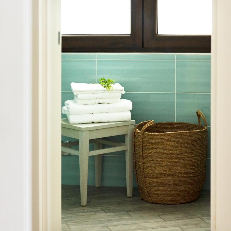 Studio "Mare" - Apartment - 26