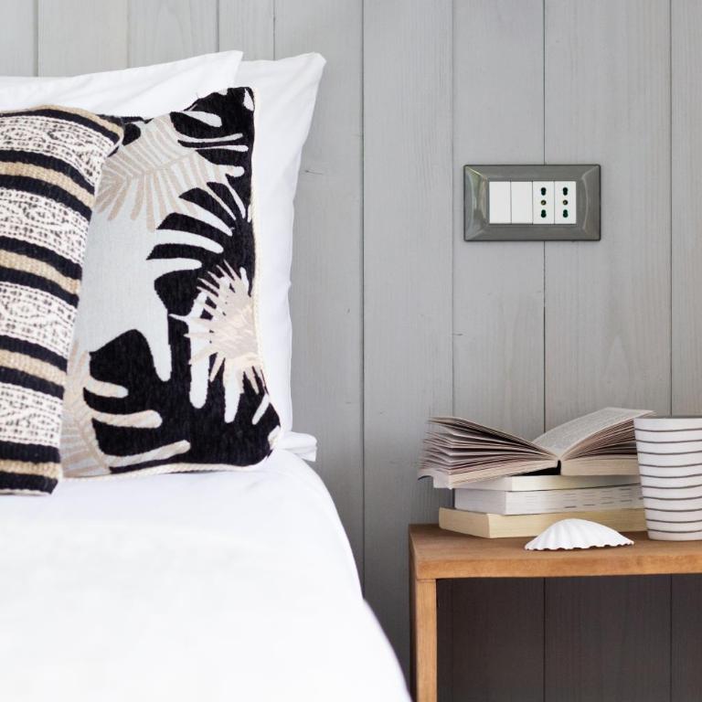 Studio "Mare" - Apartment - 21