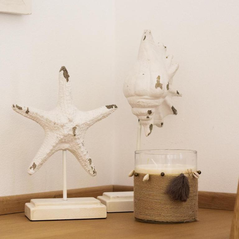 Studio "Mare" - Apartment - 15