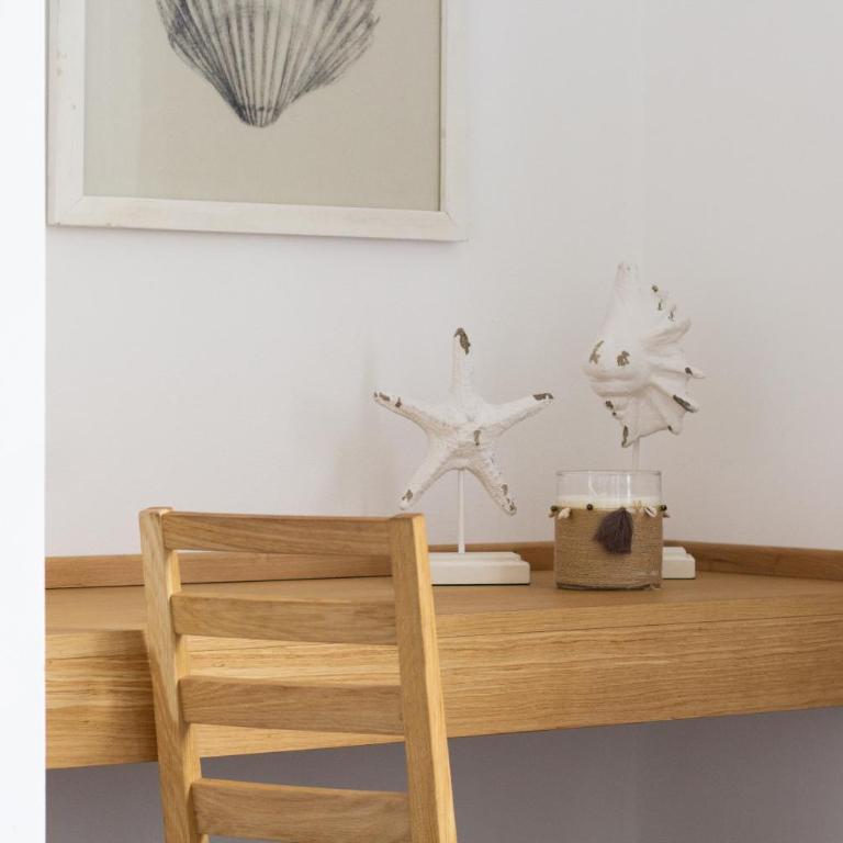 Studio "Mare" - Apartment - 14