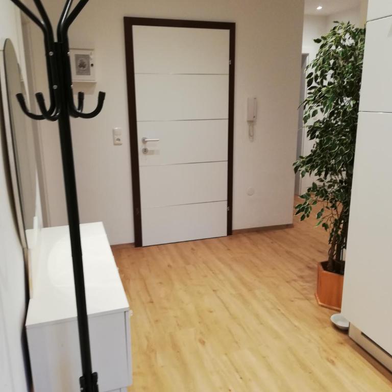 Ausseeerland - Appartement - 9