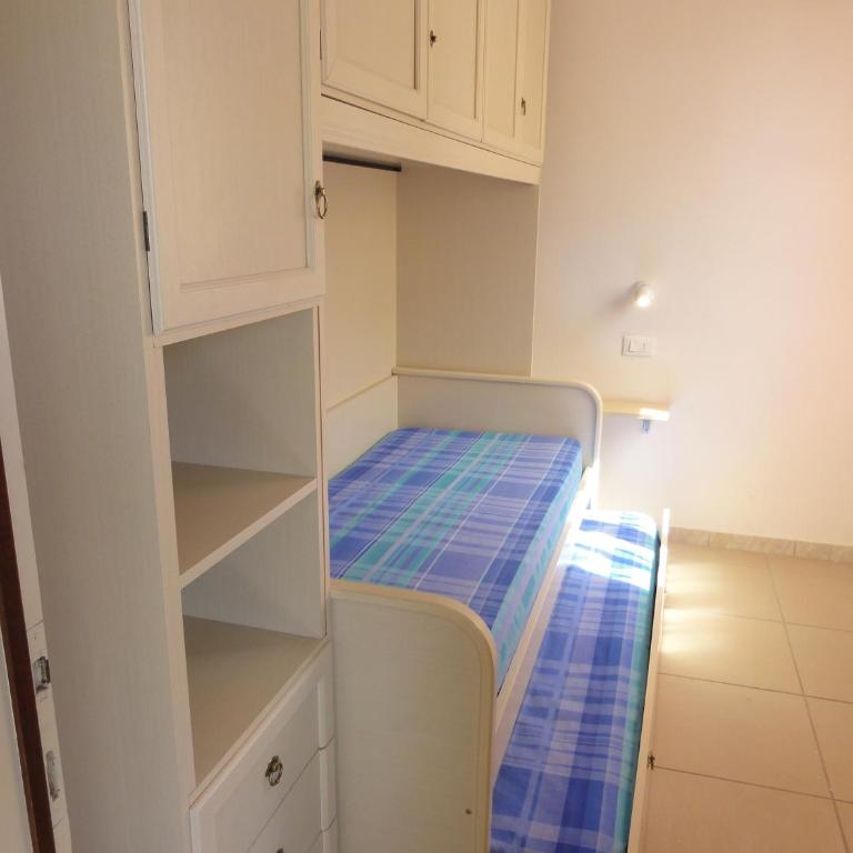 Ivana - Appartamenti - Appartamento - 7