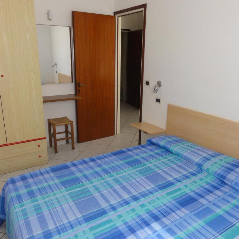 Ivana - Appartamenti - Appartamento - 1