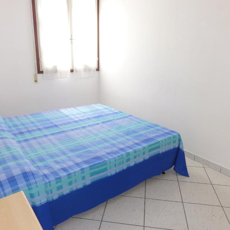 Ivana - Appartamenti - Appartamento - 6