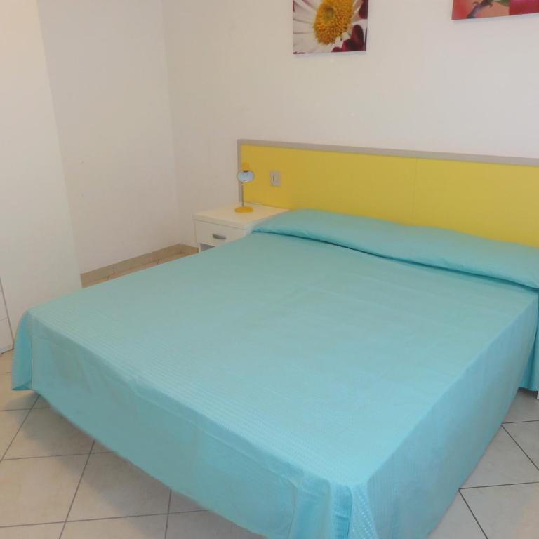 Villa Adelia - Apartment - Ground Floor - 4