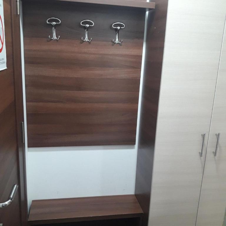Apartmani Nikola u vili Semeteš - Apartment - 7