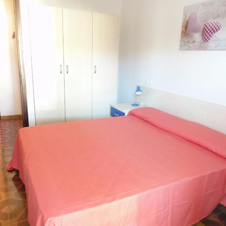 Villa Angela - Apartment with Balcony - 4
