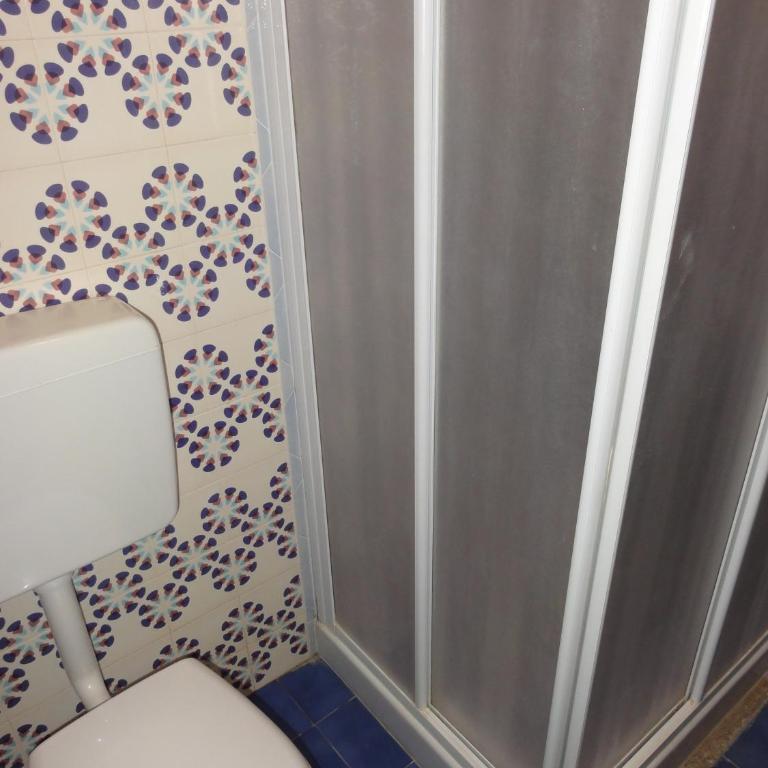 Villa Angela - Apartment - Ground Floor - 3