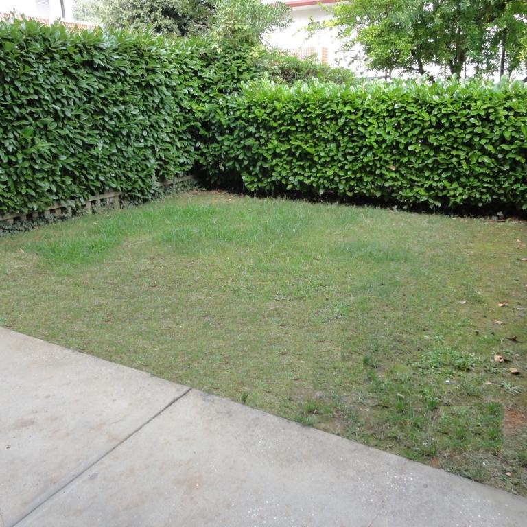 Villa Angela - Apartment - Ground Floor - 8