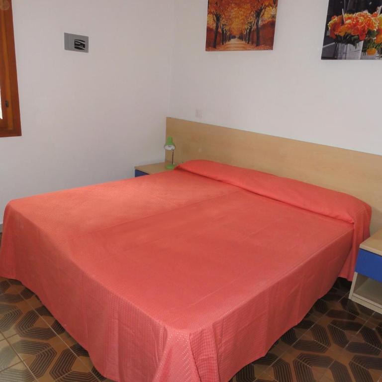 Villa Angela - Apartment - Ground Floor - 9