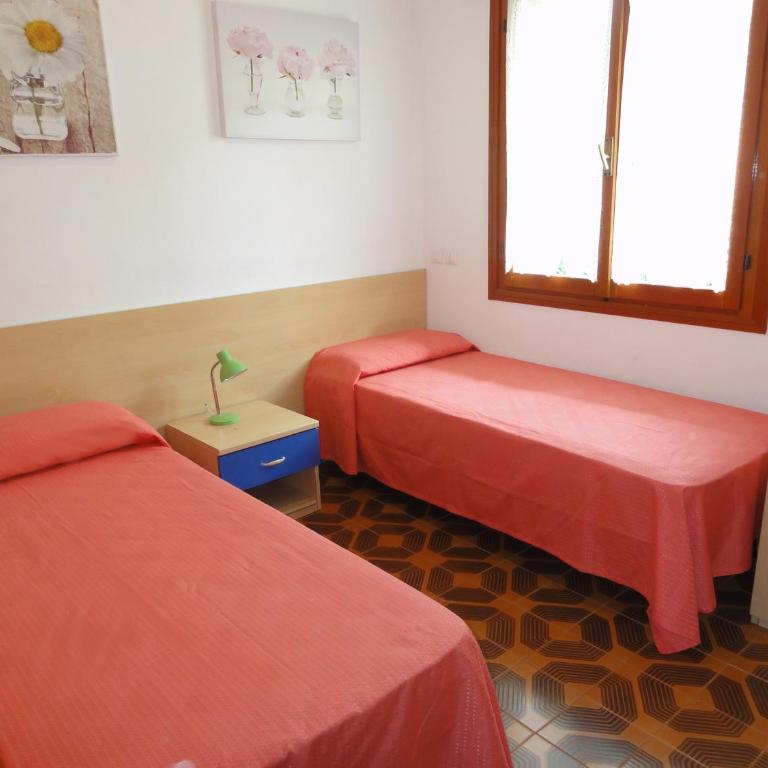 Villa Angela - Apartment - Ground Floor - 10