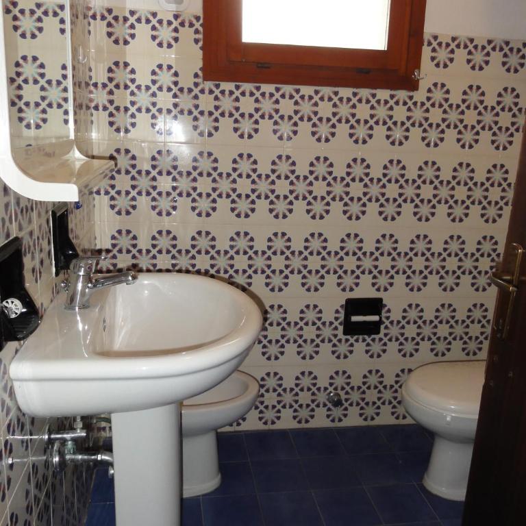 Villa Angela - Apartment - Ground Floor - 11