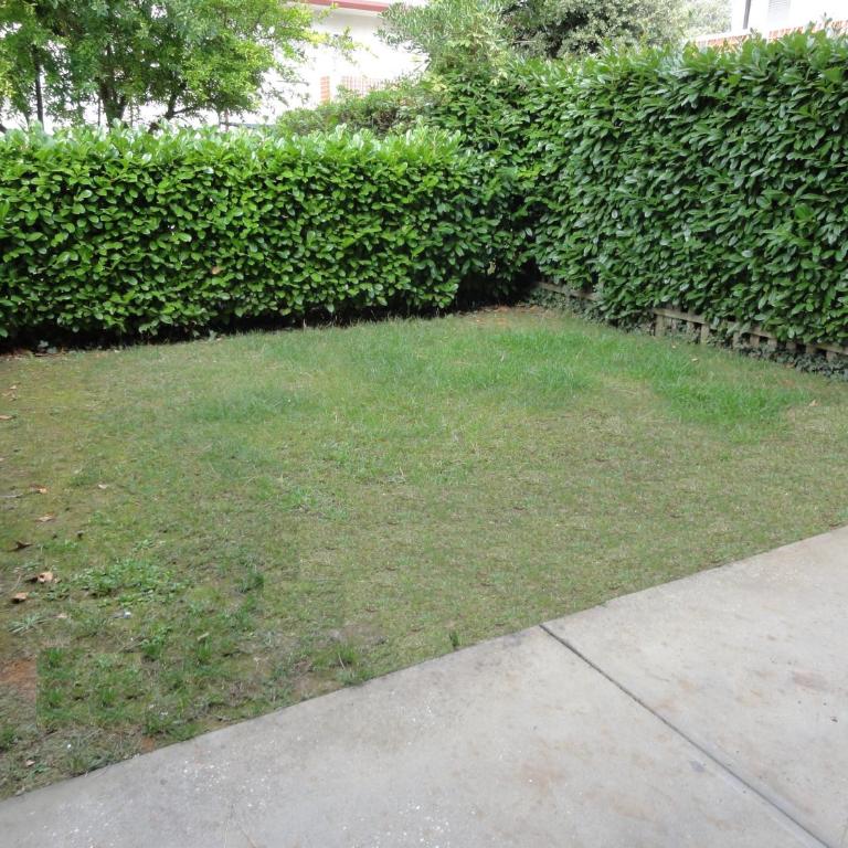 Villa Angela - Apartment - Ground Floor - 6