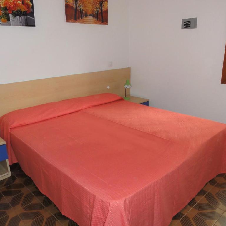 Villa Angela - Apartment - Ground Floor - 9