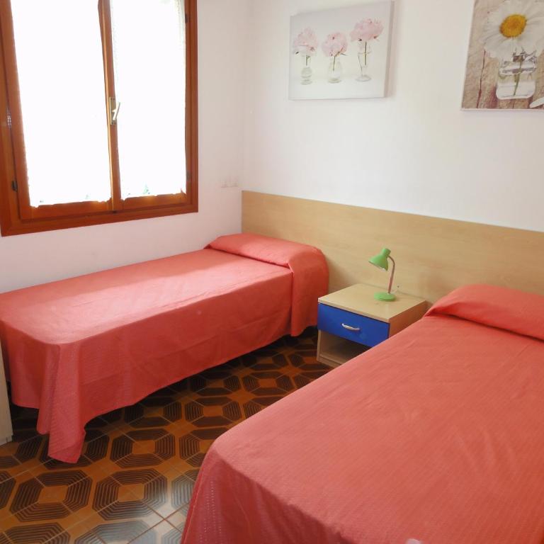 Villa Angela - Apartment - Ground Floor - 10
