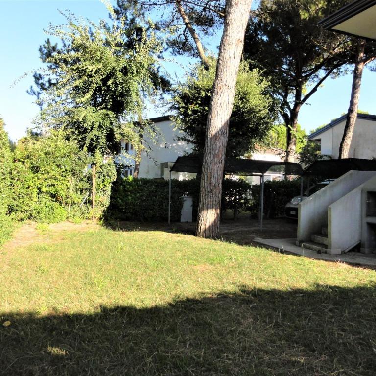 Villa Angela - Apartment with Balcony - 4
