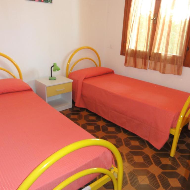 Villa Angela - Apartment - Ground Floor - 7