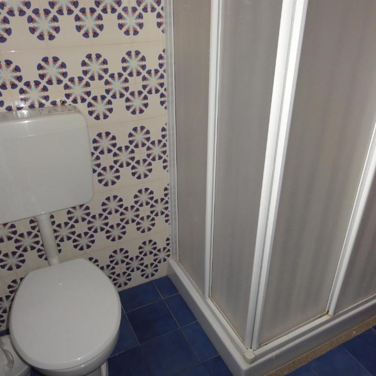 Villa Angela - Apartment - Ground Floor - 10