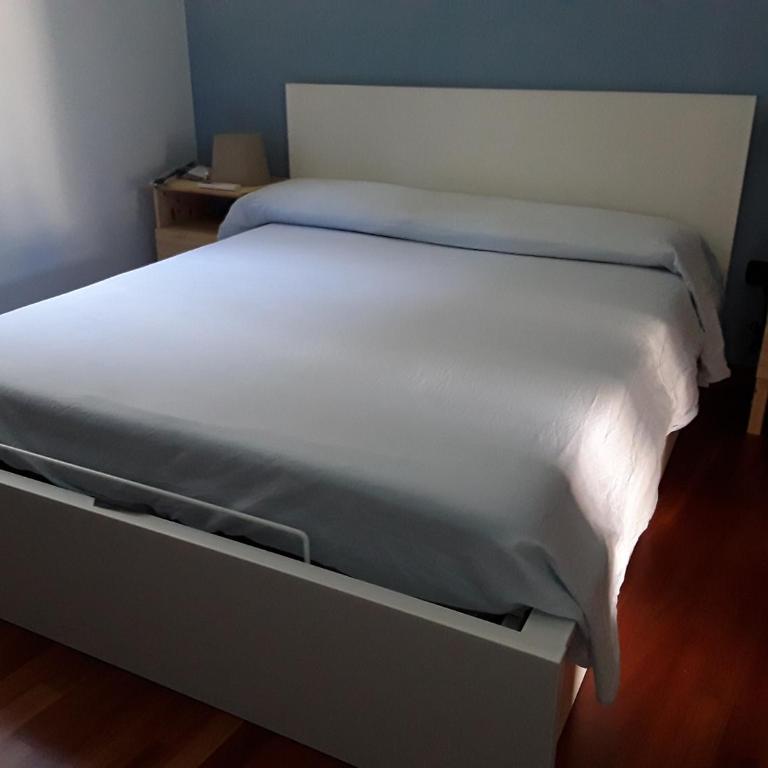CASA MARGHERITA - Appartamento con 3 Camere da Letto - 24