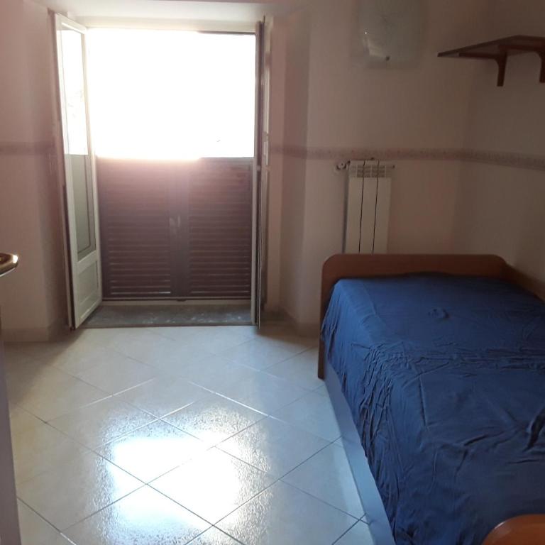 CASA MARGHERITA - Appartamento con 3 Camere da Letto - 28