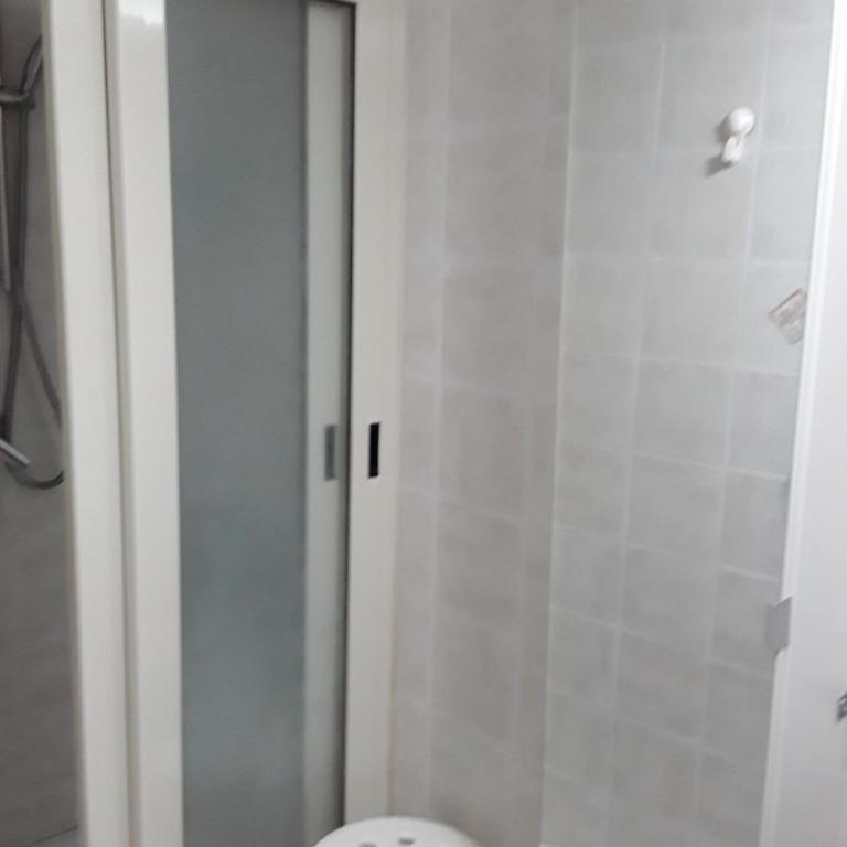 CASA MARGHERITA - Appartamento con 3 Camere da Letto - 27