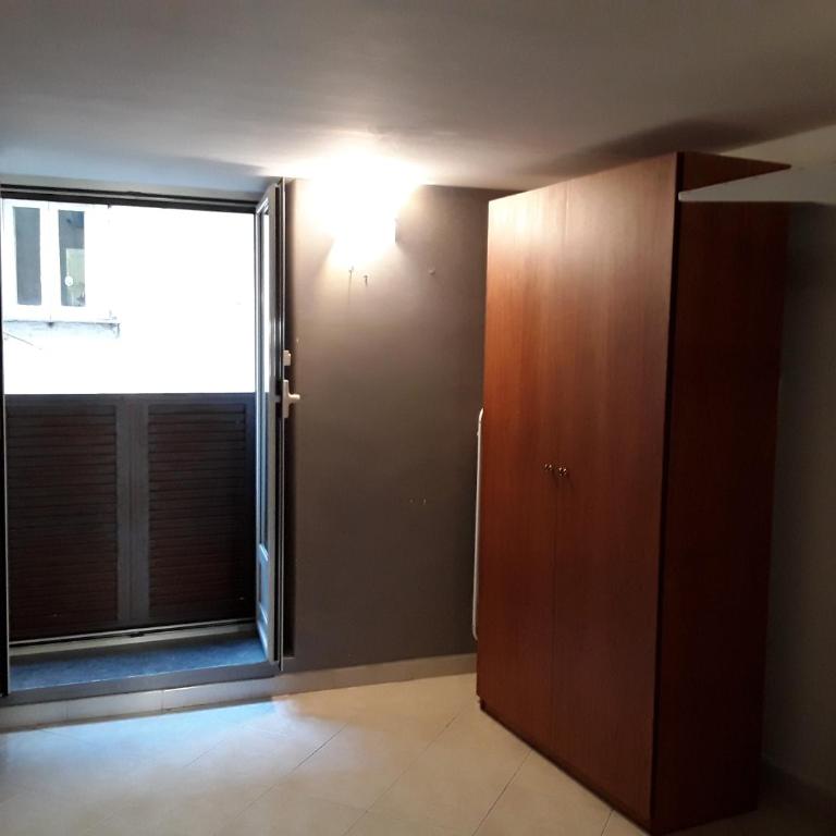 CASA MARGHERITA - Appartamento con 3 Camere da Letto - 25