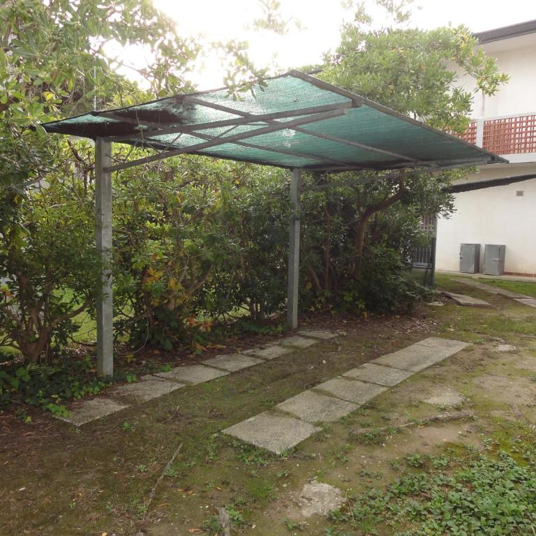 Villa Angela - Apartment - Ground Floor - 2
