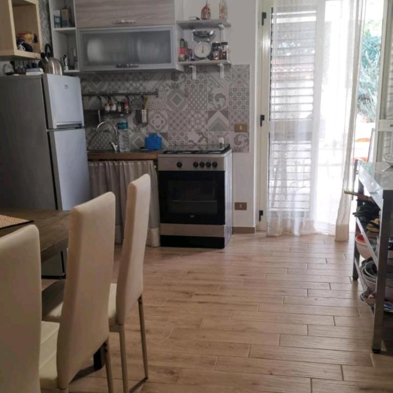 Villetta Delizia - Casa - 29