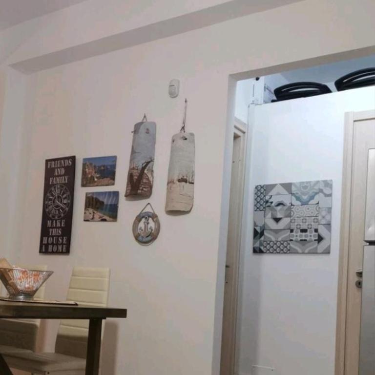 Villetta Delizia - Casa - 30