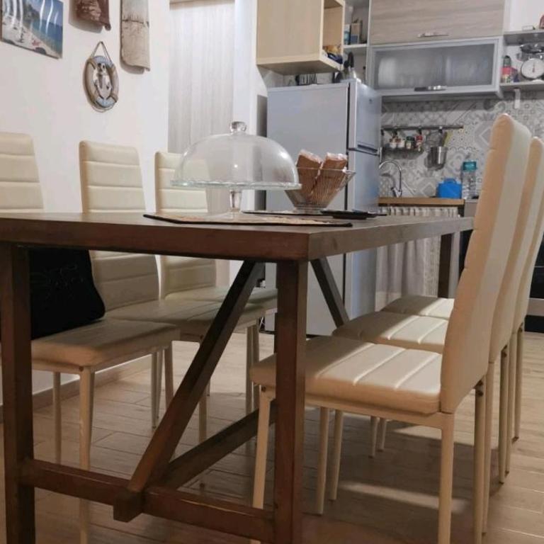 Villetta Delizia - Casa - 28