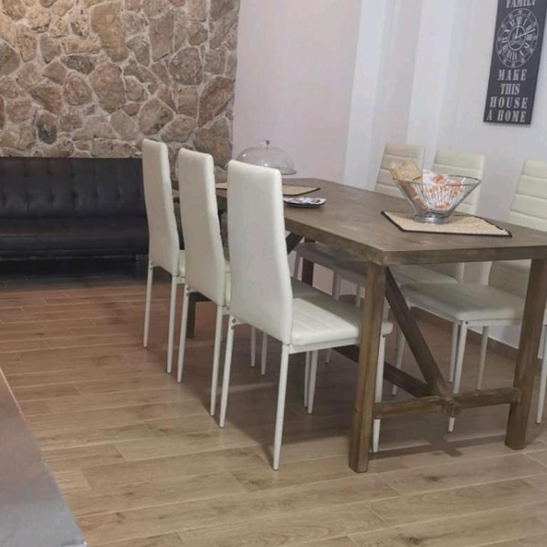 Villetta Delizia - Casa - 25