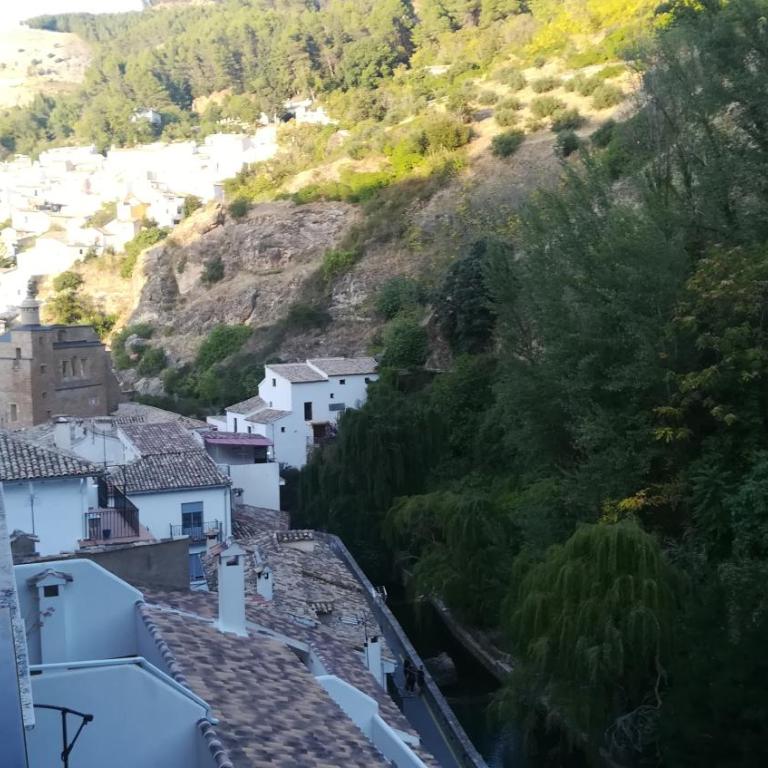 VFT Sendero Cerezuelo - One-Bedroom Apartment - 20