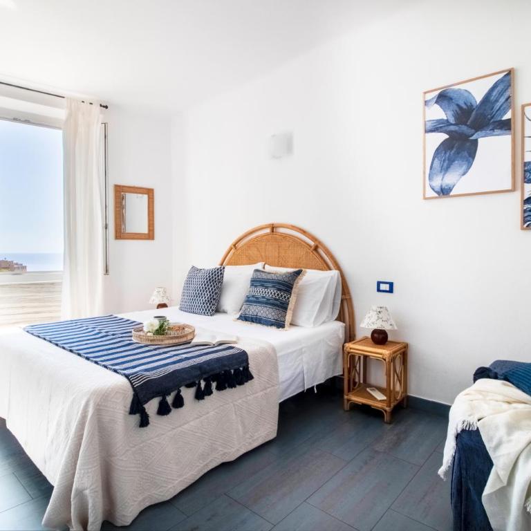 "Verdementa" apartment - Appartamento con 1 Camera da Letto - 17