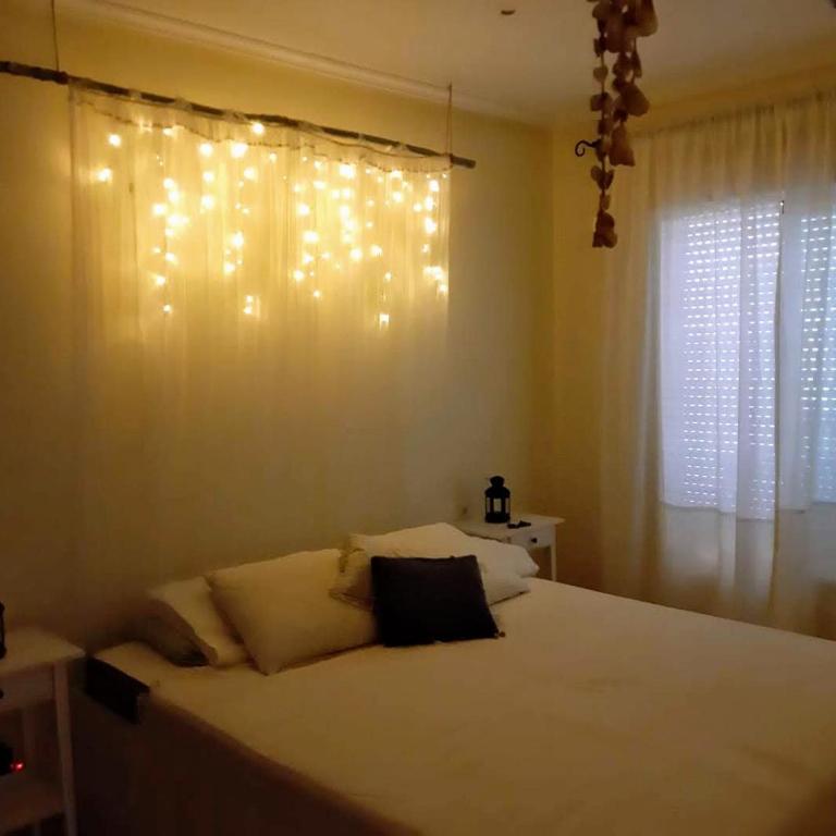 HOME STAR THALASSA VII - Apartamento con vistas al jardín - 15