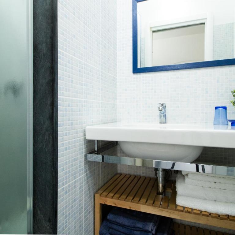"Verdementa" apartment - Appartamento con 1 Camera da Letto - 29