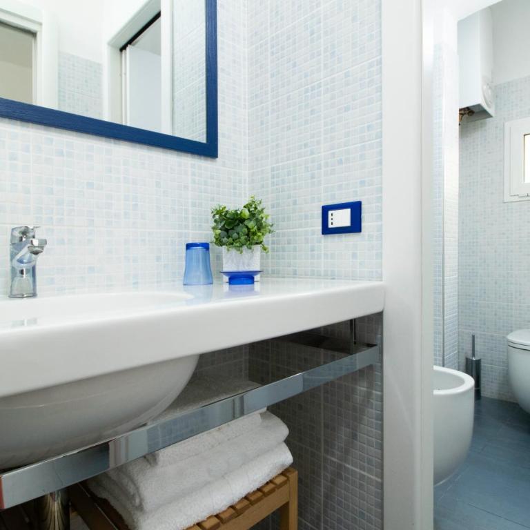 "Verdementa" apartment - Appartamento con 1 Camera da Letto - 30