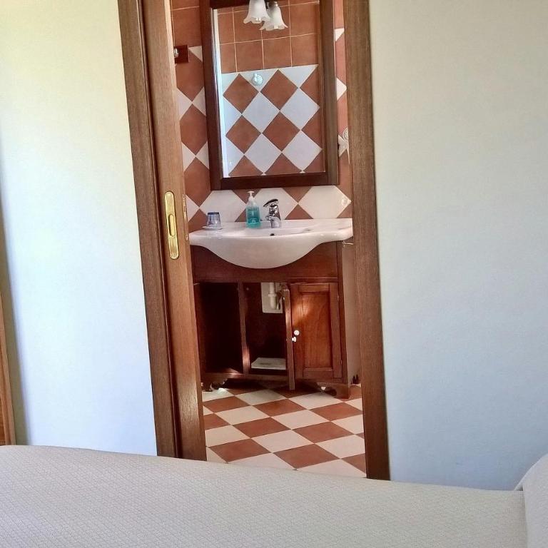 Arcamyrtus - Junior Suite - 1