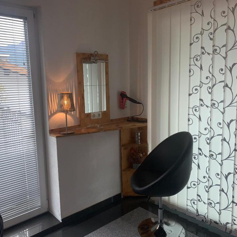 Haus Lara Marie - Apartment - 22