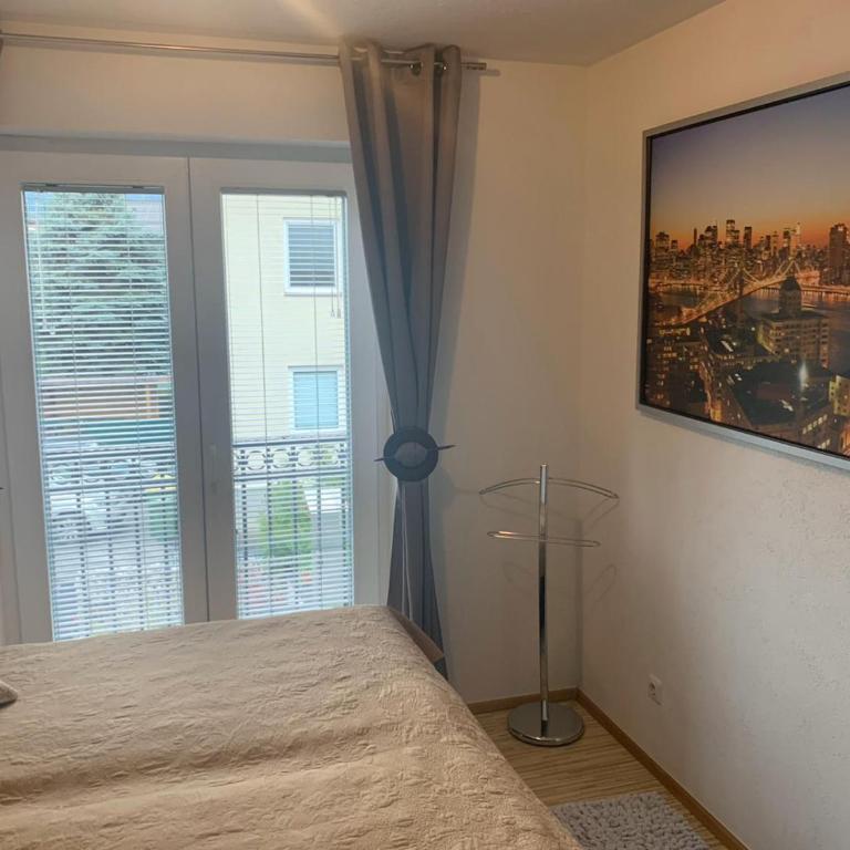 Haus Lara Marie - Apartment - 19