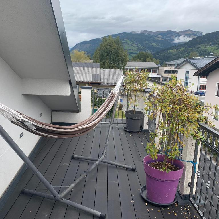 Haus Lara Marie - Apartment - 14