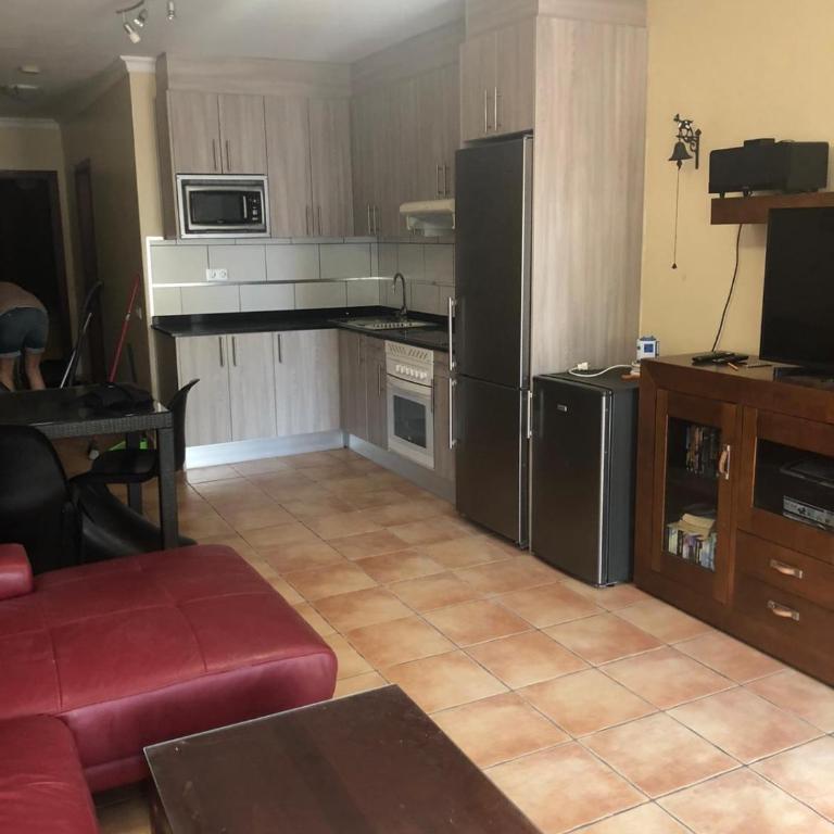 60 El Sultan, 20 Pedroy Guy Vandaele - Casa de 3 dormitorios - 16